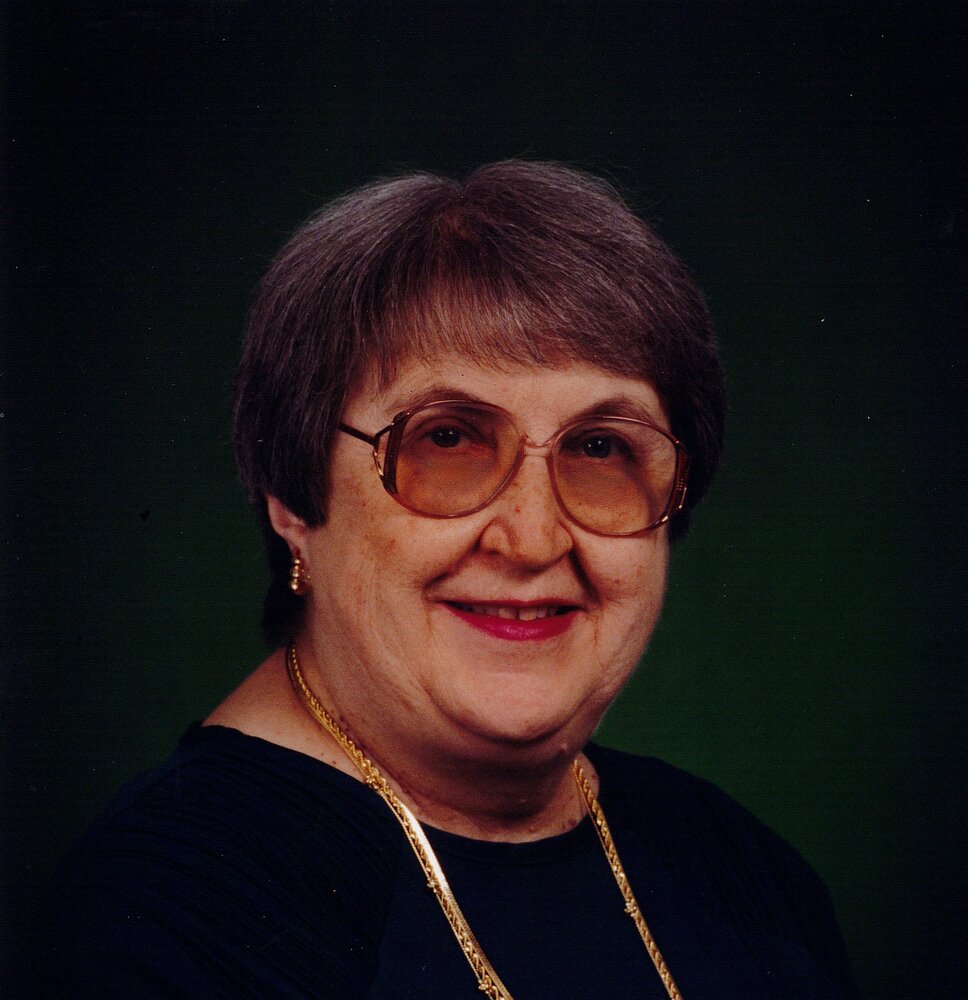 Rita Raasch