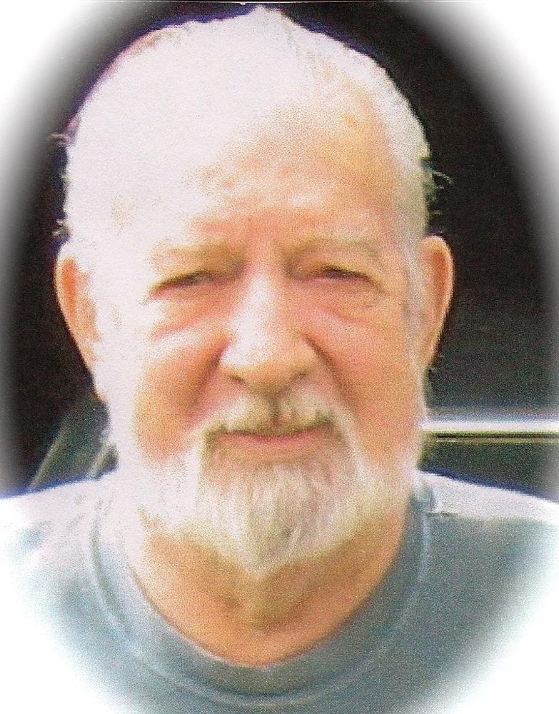Obituary of Robert Smith to Merkle Funeral Service and Fl...