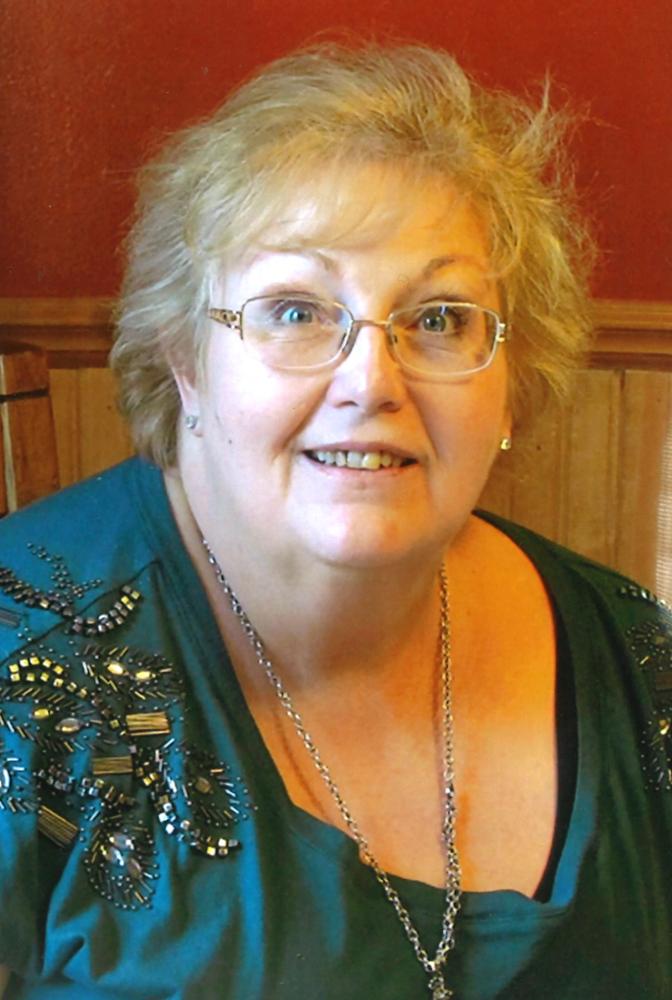 Obituary Of Wanda Joyce Duvall Welcome To Merkle Funeral Service 8998