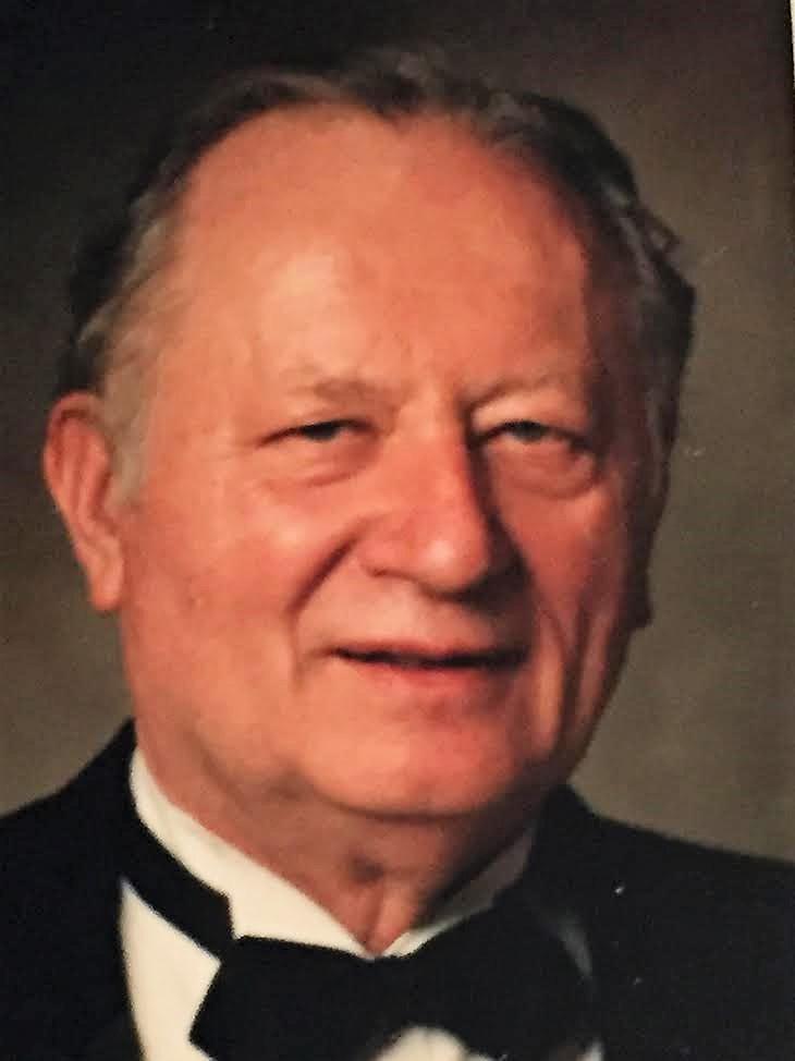 Obituary Of James Kenneth Kelley Welcome To Merkle Funeral Servic 3591