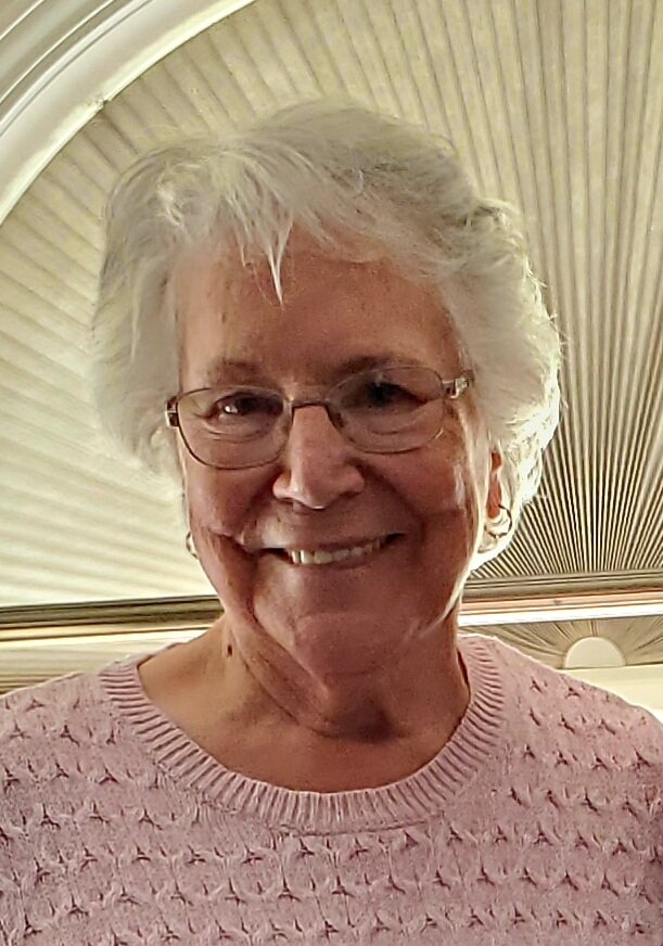 Barbara Snell