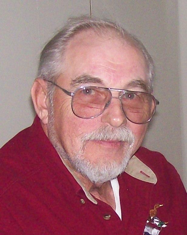 Obituary of Raymond Keller to Merkle Funeral Service and