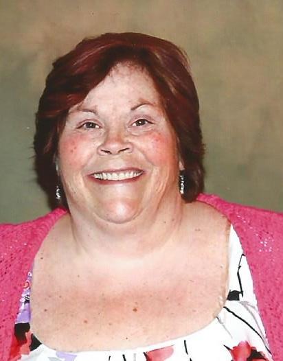 Obituary Of Rebecca Lee Mccarty Welcome To Merkle Funeral Service 4098