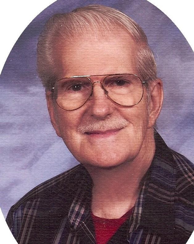 Obituary Of James Bohannon Welcome To Merkle Funeral Service And 8526